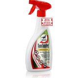 leovet Tam Tam Vet - Razpršilec, 550 ml Cene