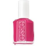 Essie Lak za nokte Bacheloret 30 Cene