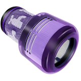 Prime HEPA Filter za Dyson V12 Slim Cijene