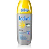 Ladival Sport zaščitno pršilo proti sončnemu sevanju SPF 30 150 ml Cene
