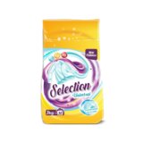  Prašak za veš Selection Universal 3kg | ePonuda.com