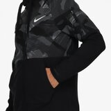 Nike mušli duks dri-fit fleece DQ4790-010