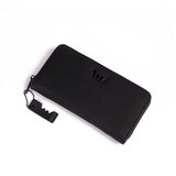 Vuch Nancy | shoptok.hr