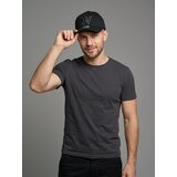 Sinsay Šilterica s vezom | shoptok.hr
