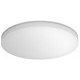 Steinel 068448 - LED prigušiva svetiljka sa senzorom BASIC LED/15,4/230V 4000K IP40 Cene