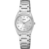 Q&q RUČNI SAT QZ65J201Y | shoptok.hr