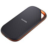 San Disk 4TB Extreme PRO USB-C NVMe USB 4 zunanji SSD disk Cene