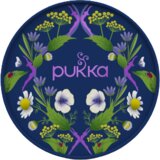 Pukka Set biljnih čajeva "Wellness od jutra do večeri". Cijene