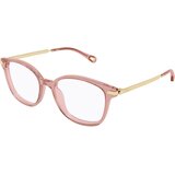 Chloe CH0359O 003 - ONE SIZE (53) | shoptok.hr