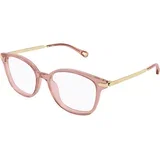 CH0359O 003 - ONE SIZE (53)