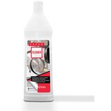 Sucitesa Krema za odmašćivanje Cleaner, sa abrazivom, 0,75l Cene