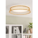 Eglo plafonjera luppineria 900797 | ePonuda.com