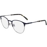 Lacoste L2251 424 - ONE SIZE (52) Cijene