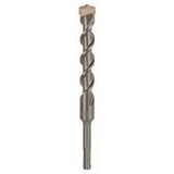 Bosch Udarno svrdlo SDS-plus-5 | shoptok.hr