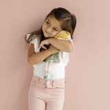 Little dutch lutka julia m (35 cm) | shoptok.hr