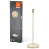 Ledvance Stojalo za lampu DECOR STICK 1xE27/40W/230V bež | Eponuda.com