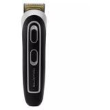  TN9140F4 ROWENTA MULTIGRUMER 13 U 1 | Eponuda.ba