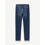Celio Jeans C25 slim Josuper - Men's | Eponuda.ba