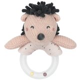 Kikka Boo Igračka plišana zvečka Hedge Hugs ( KKB10419 ) Cene