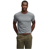 Superdry siva muška majica Cene
