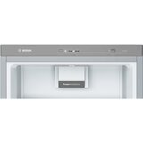 Bosch KSV36VLEP Serija 4 hladilnik, A++, | Shoptok.si