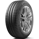 Michelin Letna 225/55R17 97Y PRIMACY 3 *, MO - Skladišče 9 (Dostava 5 delovnih dni) | Shoptok.si