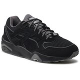 Puma Superge | Shoptok.si