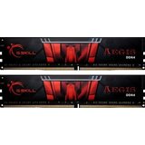 G.skill Aegis DDR4 memory module 32 GB 3000 MHz | shoptok.hr