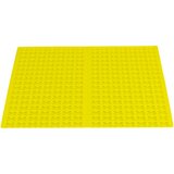 Trixie pekač za peko pasjih priboljškov v obliki kosti - D 38 x Š 28 cm | shoptok.hr