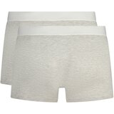 Trussardi bokserice, 2 komada | shoptok.hr