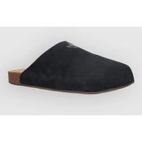 Adidas Sneakers Adimule Core Black/ Core Black/ Gum5 EUR 42 | Shoptok.si