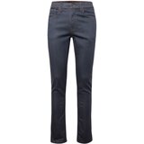 Blend Traperice 'Jet' plavi traper | shoptok.hr