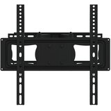  Zidni nosač za zaslon od 26-70 inča maks. VESA 400x400 mm 40 kg | shoptok.hr