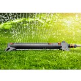 Gardena SET PRSKALICA + CLASSIC CREVO 50m | Eponuda.com