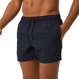 Bjorn Borg Borg Solid kopalne kratke hlače | shoptok.hr