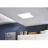 Eglo 96152 - LED plafonski panel SALOBRENA LED/16W/230V | Eponuda.com