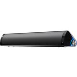 Edifier MF200 prenosivi bluetooth zvučnik 8W silver Cene