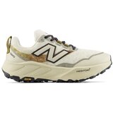 New Balance Tek & Trail Hierro pisana Cene