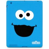 Robbo Roblox Rob0259 otroške akcijske figure (barva črna/zelena), (21551246) | Shoptok.si