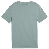 Puma No. 1 sarena | shoptok.hr