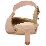 Nine West Viki cipele | Eponuda.com