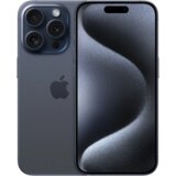 Apple 15 Pro 512GB Blue | Eponuda.ba