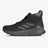 Adidas Trekking čevlji Terrex Trailmaker 2.0 Mid Gtx GORE-TEX IE9062 Črna | Shoptok.si