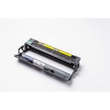 Eurotoner Bubanj Zamjenski za Brother DR-230 PLAVA - LJUBIČASTA - ŽUTA | shoptok.hr