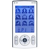  Dvokanalni TENS, masažer i stimulator | shoptok.hr