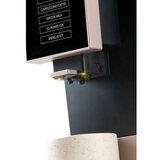 Kavni aparat DO743K avtomatski espresso aparat 19 bar, (5000117864) | Shoptok.si