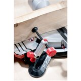 Metabo 613216000 preklopna pila 216 mm 30 mm 1200 W | Eponuda.ba