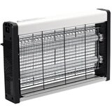 Master Lampa UV za zaštitu od insekata 20W QP-MLP-20W Cijene