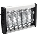 Lampa UV za zaštitu od insekata 20W QP-MLP-20W