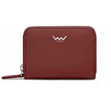 Vuch Luxia Brown Wallet cene